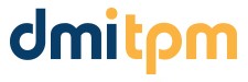 DMI TPM
